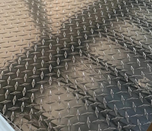 º��ָ�뻨������