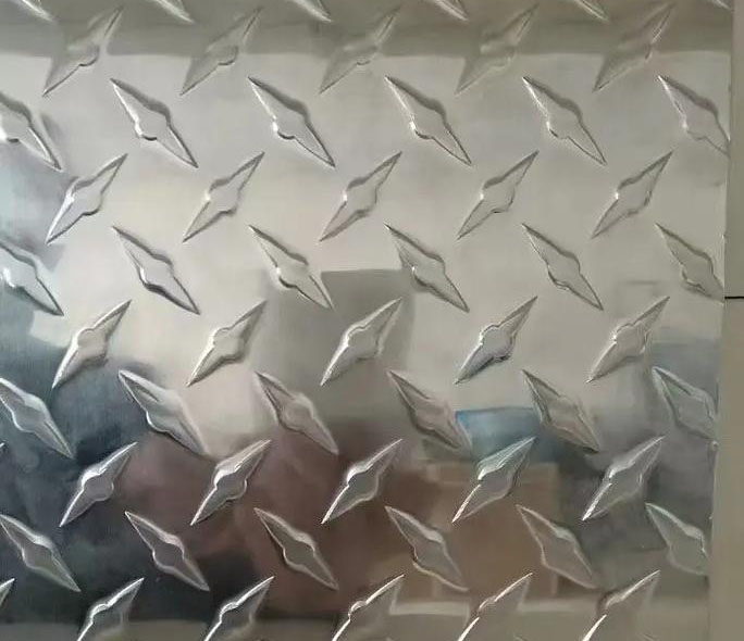 º�ǻ�������